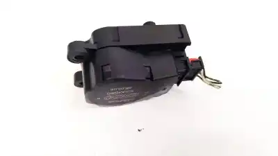 Peça sobressalente para automóvel em segunda mão motor de abertura da comporta de sofagem por porsche 968 descapotable 3.0 referências oem iam a21200100
