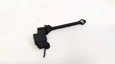 Peça sobressalente para automóvel em segunda mão sensor por porsche 968 descapotable 3.0 referências oem iam a64000300