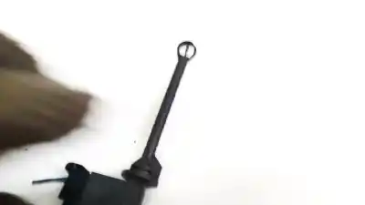 Peça sobressalente para automóvel em segunda mão sensor por porsche 968 descapotable 3.0 referências oem iam a64000300  