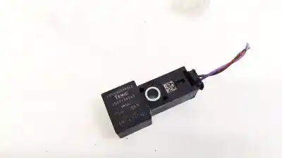 Peça sobressalente para automóvel em segunda mão sensor por porsche 968 descapotable 3.0 referências oem iam 1490426080