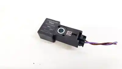 Peça sobressalente para automóvel em segunda mão sensor por porsche 968 descapotable 3.0 referências oem iam 1490426080  25571345a3