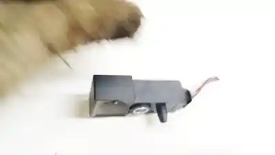 Peça sobressalente para automóvel em segunda mão sensor por porsche 968 descapotable 3.0 referências oem iam 1490426080  25571345a3