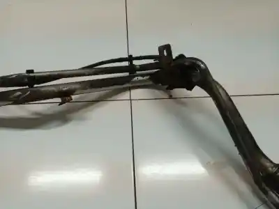 Автозапчасти б/у трубка за ford focus c-max (dm2) 1.6 tdci ссылки oem iam   