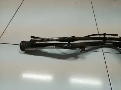 Автозапчасти б/у трубка за ford focus c-max (dm2) 1.6 tdci ссылки oem iam   