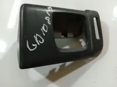 Second-hand car spare part plastics for volvo v50 (545) 1.6 d oem iam references 30615883