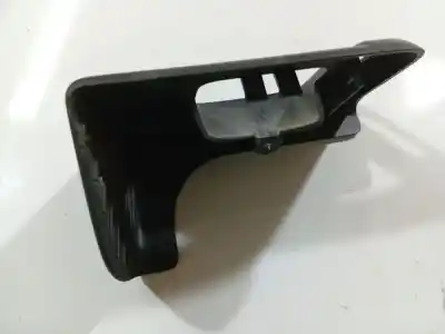 Pezzo di ricambio per auto di seconda mano plastica per volvo v50 (545) 1.6 d riferimenti oem iam 30615883  30615883, 6030