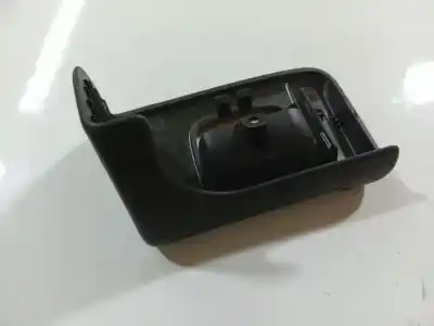 Pezzo di ricambio per auto di seconda mano plastica per volvo v50 (545) 1.6 d riferimenti oem iam 30615883  30615883, 6030