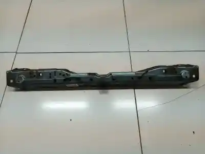 Piesă de schimb auto la mâna a doua panoul frontal pentru honda fr-v (be) 1.7 (be1) referințe oem iam 