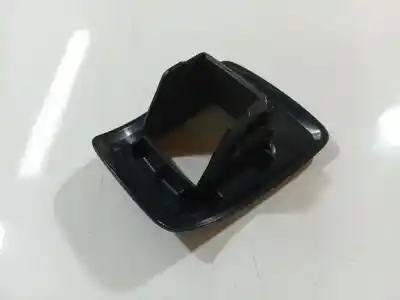 Pezzo di ricambio per auto di seconda mano plastica per bmw 1502-2002 (e10) 1802 riferimenti oem iam 7118697  7 118 697