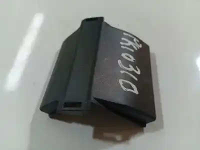 Pezzo di ricambio per auto di seconda mano plastica per ford taurus (p5_) 3.0 24v riferimenti oem iam 7467