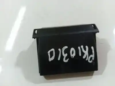 Pezzo di ricambio per auto di seconda mano plastica per ford taurus (p5_) 3.0 24v riferimenti oem iam 7467  7467