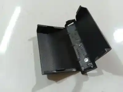 Pezzo di ricambio per auto di seconda mano plastica per ford taurus (p5_) 3.0 24v riferimenti oem iam 7467  7467