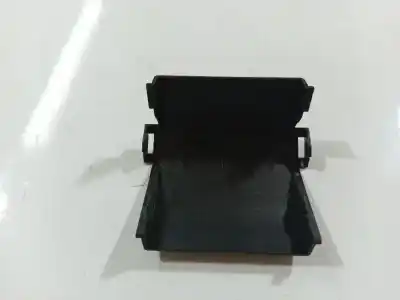 Pezzo di ricambio per auto di seconda mano plastica per ford taurus (p5_) 3.0 24v riferimenti oem iam 7467  7467