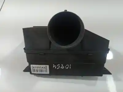 Peça sobressalente para automóvel em segunda mão plásticos por audi a3 (8p1) 1.6 referências oem iam 1k0805962