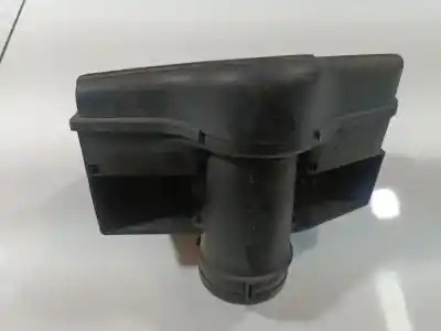 Pezzo di ricambio per auto di seconda mano plastica per audi a3 (8p1) 1.6 riferimenti oem iam 1k0805962  1k0 805 962