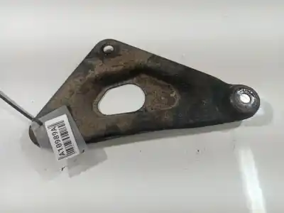 Peça sobressalente para automóvel em segunda mão plásticos por opel astra g fastback (t98) 1.7 td (f08, f48) referências oem iam 
