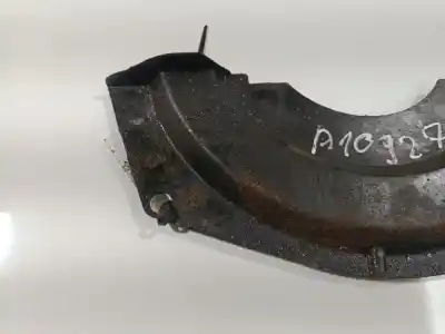 Pezzo di ricambio per auto di seconda mano plastica per honda fr-v (be) 1.7 (be1) riferimenti oem iam   