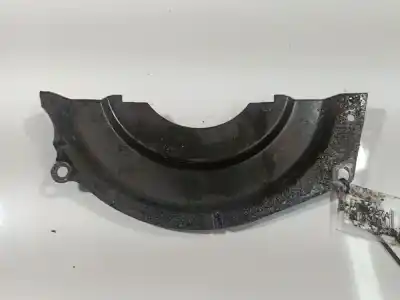 Pezzo di ricambio per auto di seconda mano plastica per honda fr-v (be) 1.7 (be1) riferimenti oem iam   