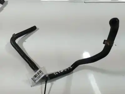 Piesă de schimb auto la mâna a doua tub pentru honda fr-v (be) 1.7 (be1) referințe oem iam 