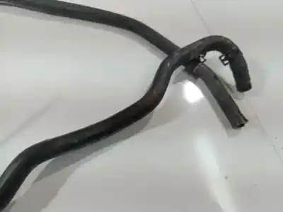 Автозапчасти б/у трубка за ford focus c-max (dm2) 1.6 tdci ссылки oem iam   