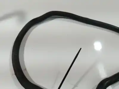 Автозапчасти б/у трубка за ford focus c-max (dm2) 1.6 tdci ссылки oem iam   