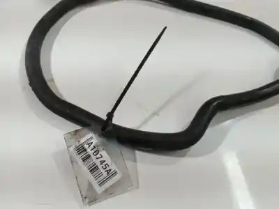 Автозапчасти б/у трубка за ford focus c-max (dm2) 1.6 tdci ссылки oem iam   