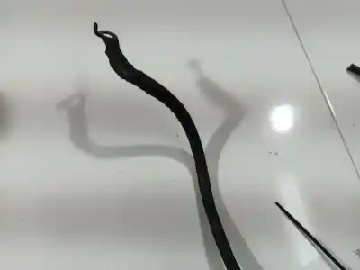 Second-hand car spare part wire for ford focus c-max (dm2) 1.6 tdci oem iam references   