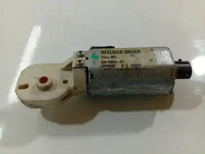 Автозапчасти б/у электронный модуль за cadillac srx 3.6 v6 cat ссылки oem iam sm7000401  sm70004-01, 5809050, 04067