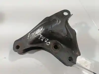 Piesă de schimb auto la mâna a doua plastice pentru honda fr-v (be) 1.7 (be1) referințe oem iam 