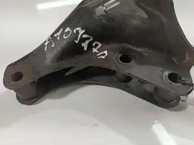 Pezzo di ricambio per auto di seconda mano plastica per honda fr-v (be) 1.7 (be1) riferimenti oem iam   