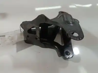 Pezzo di ricambio per auto di seconda mano plastica per honda fr-v (be) 1.7 (be1) riferimenti oem iam   