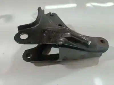 Pezzo di ricambio per auto di seconda mano plastica per honda fr-v (be) 1.7 (be1) riferimenti oem iam   