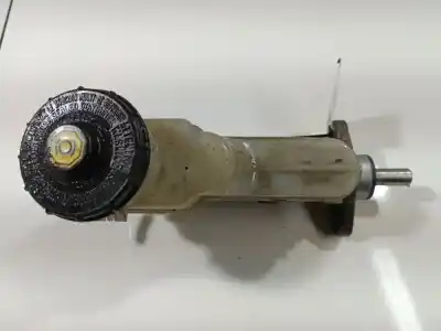 Piesă de schimb auto la mâna a doua pompa de frana pentru honda fr-v (be) 1.7 (be1) referințe oem iam 