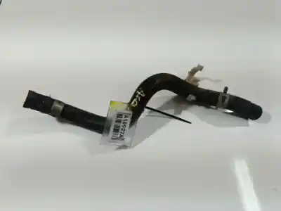 Piesă de schimb auto la mâna a doua tub pentru honda fr-v (be) 1.7 (be1) referințe oem iam 