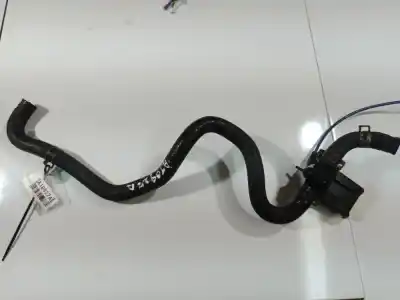 Piesă de schimb auto la mâna a doua tub pentru honda fr-v (be) 1.7 (be1) referințe oem iam 