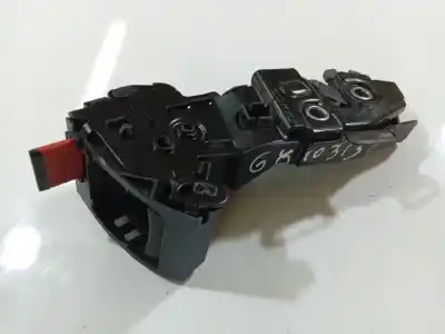 Peça sobressalente para automóvel em segunda mão peças diversas por bmw 1502-2002 (e10) 1802 referências oem iam 7118819