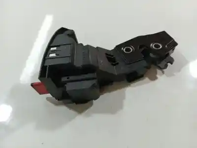 Peça sobressalente para automóvel em segunda mão peças diversas por bmw 1502-2002 (e10) 1802 referências oem iam 7118819  7 118 819, 387 359 000, 387359000