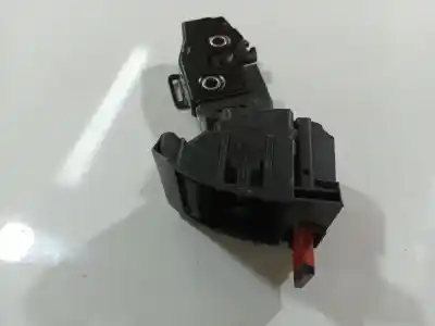 Peça sobressalente para automóvel em segunda mão peças diversas por bmw 1502-2002 (e10) 1802 referências oem iam 7118819  7 118 819, 387 359 000, 387359000