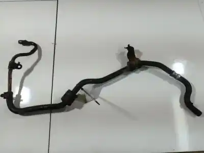 Piesă de schimb auto la mâna a doua furtun hidraulic pentru direcție pentru honda fr-v (be) 1.7 (be1) referințe oem iam 