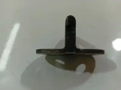 Автозапчасти б/у различные детали за opel corsa d (s07) 1.3 cdti (l08, l68) ссылки oem iam   