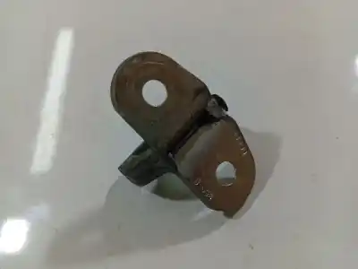 Автозапчасти б/у различные детали за opel corsa d (s07) 1.3 cdti (l08, l68) ссылки oem iam   