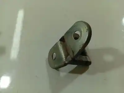 Автозапчасти б/у различные детали за opel corsa d (s07) 1.3 cdti (l08, l68) ссылки oem iam   