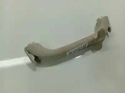 Second-hand car spare part ROOF HANDLE for CHRYSLER SEBRING (JS) 2.0 CRD OEM IAM references   