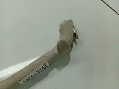 Second-hand car spare part roof handle for chrysler sebring (js) 2.0 crd oem iam references   