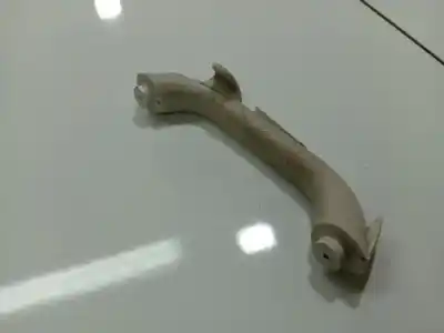 Second-hand car spare part roof handle for chrysler sebring (js) 2.0 crd oem iam references   