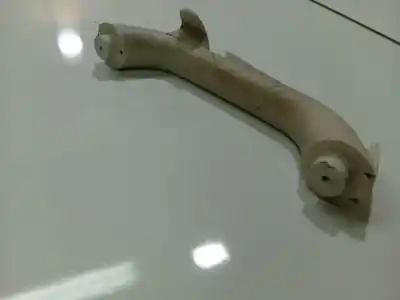 Second-hand car spare part roof handle for chrysler sebring (js) 2.0 crd oem iam references   