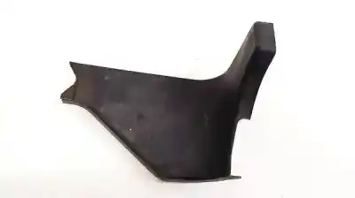 Peça sobressalente para automóvel em segunda mão plásticos por porsche 968 descapotable 3.0 referências oem iam 1475778077