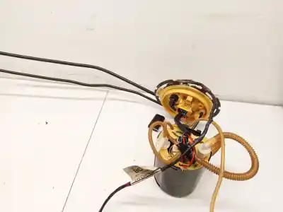 Second-hand car spare part FUEL TANK SENDER UNIT for JAGUAR XJ 3.0 V6 Diesel CAT OEM IAM references AJ133X250  