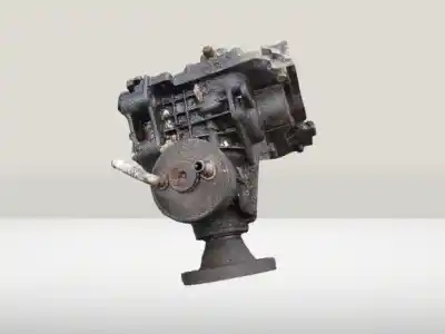 Tweedehands auto-onderdeel voordifferentieel voor talbot simca 1100 fastback 1.1 le,lx,gls,es oem iam-referenties 