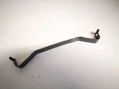 Second-hand car spare part plastics for audi a4 b6 (8e2) 2.5 tdi quattro oem iam references 8e0907354  